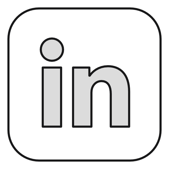 A-Grapics Linkedin