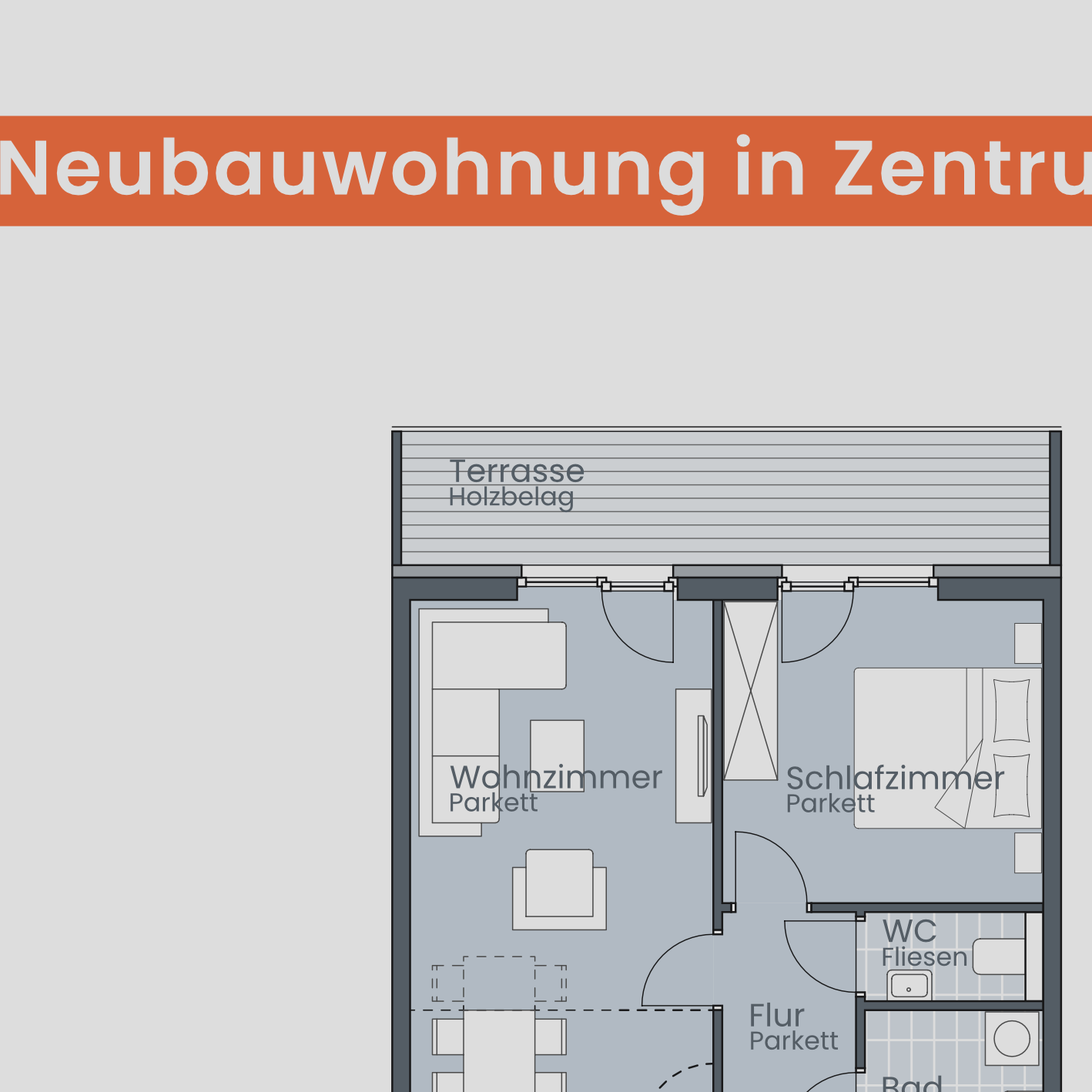 rental-floor-plan-corporate-identity