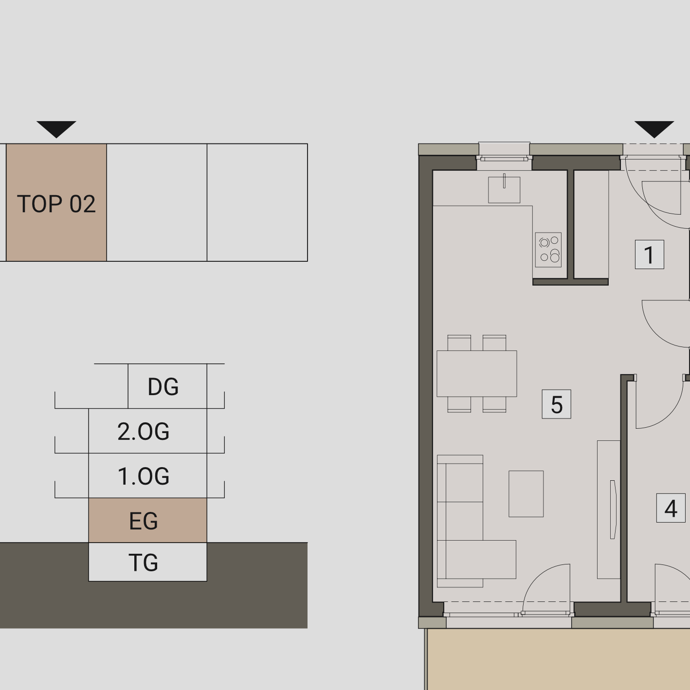 rental-floor-plan