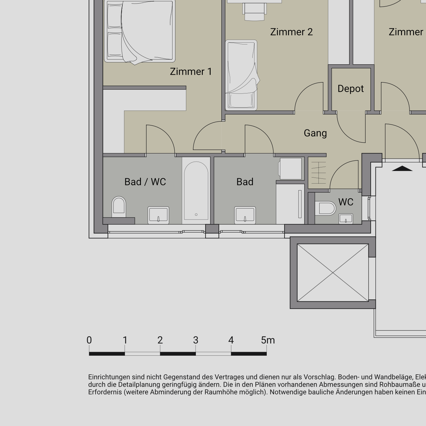 sales-floor-plan-layout