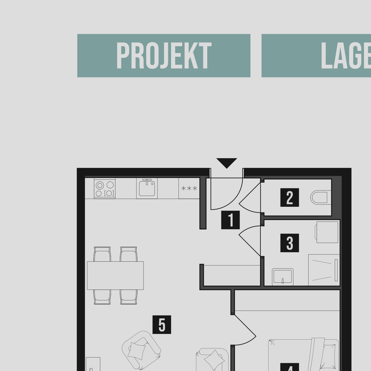 sales-floor-plan-marketing