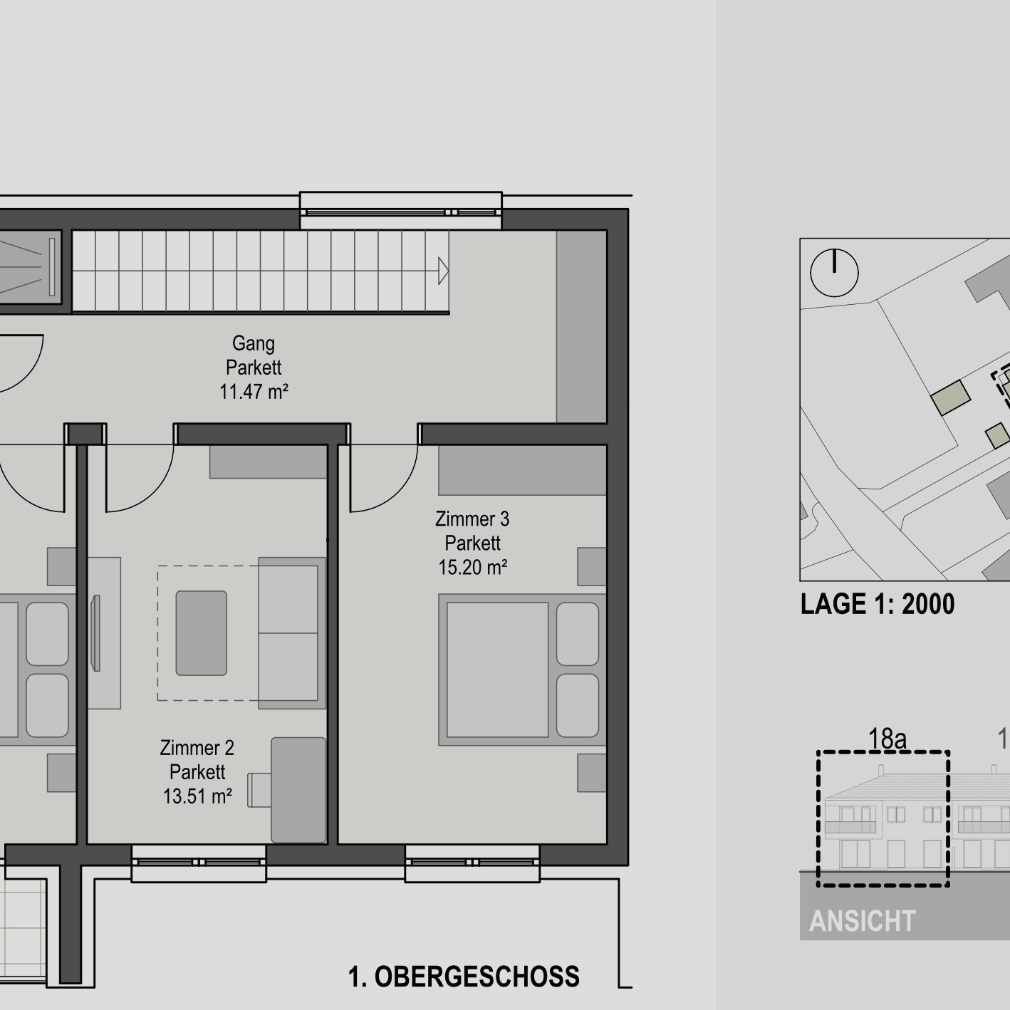 sales-floor-plan-property-marketing