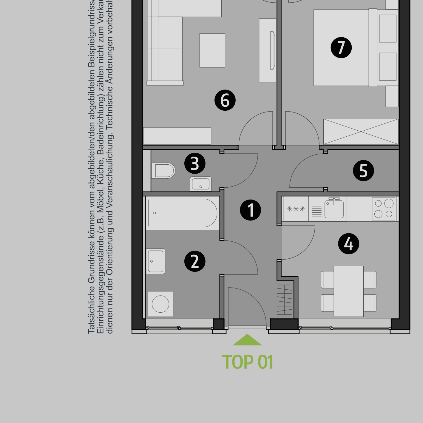 sales-floor-plan